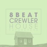 8beat - Crewler House