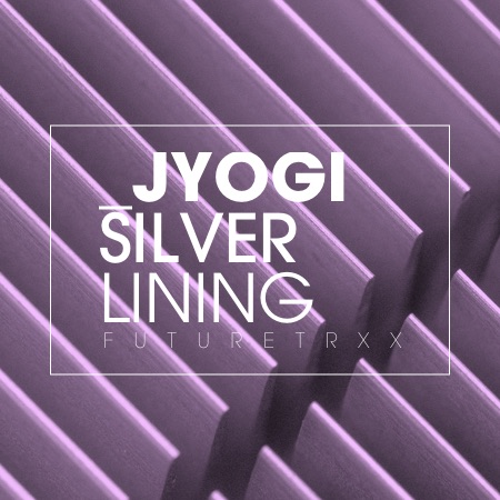 _jyogi – Silver Lining