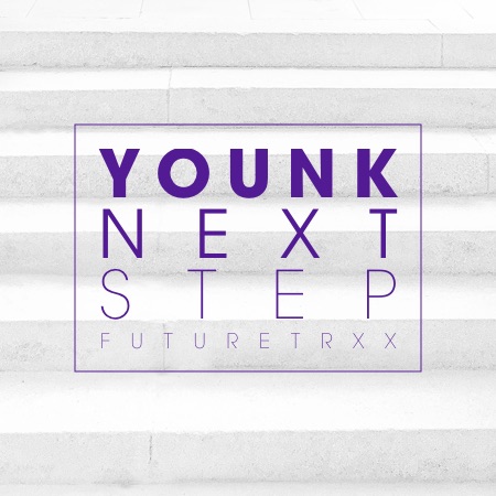 Younk – Next Step