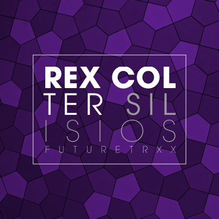 Rex Colter – Silisios
