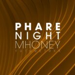 Pharenight - Mhoney