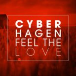 Cyberhagen - Feel The Love
