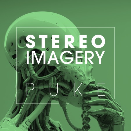 Stereoimagery – Puke
