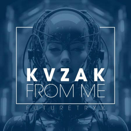 KVZAK – From Me