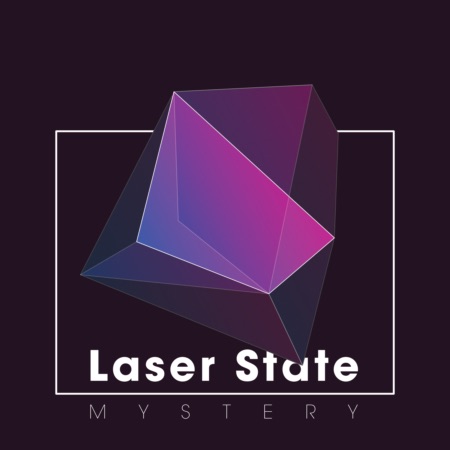 Laser State – Mystery