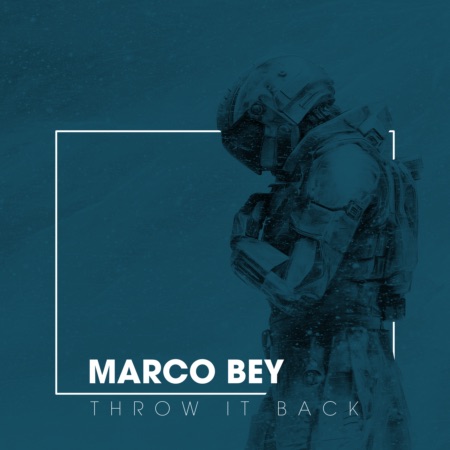 Marco Bey – Throw It Back (Beatport exclusive)