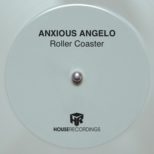 Anxious Angelo - Roller Coaster