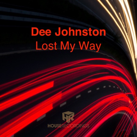 Dee Johnston – Lost My Way