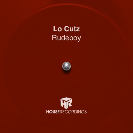 Lo Cutz – Rudeboy