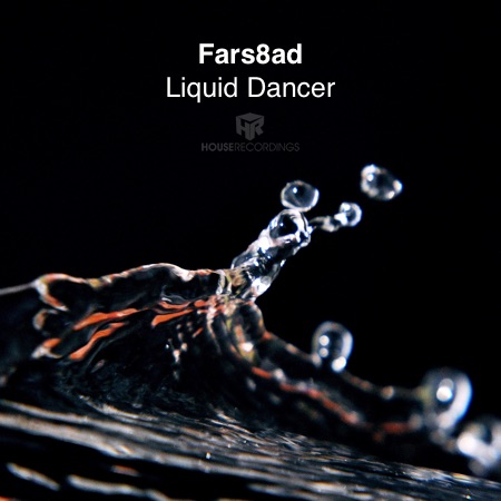 Fars8ad – Liquid Dancer