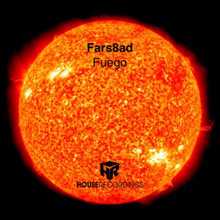 Fars8ad – Fuego
