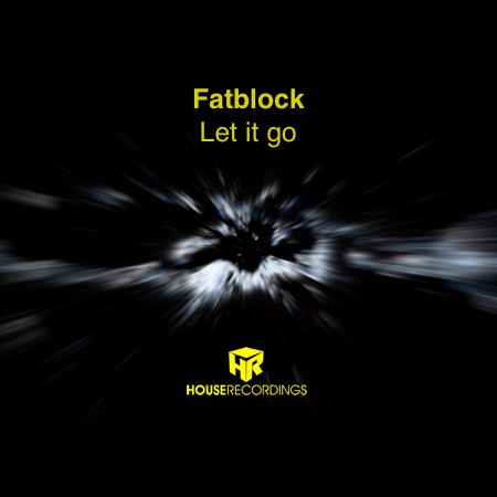 Fatblock – Let it go