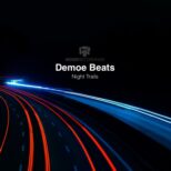 Demoe Beats - Night Trails