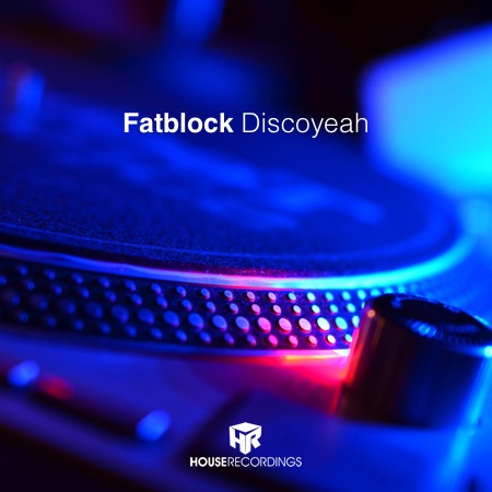 Fatblock – Discoyeah