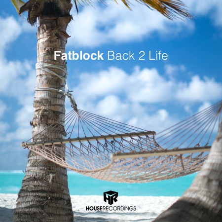 Fatblock – Back 2 Life