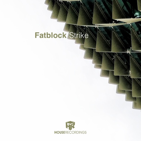 Fatblock – Strike