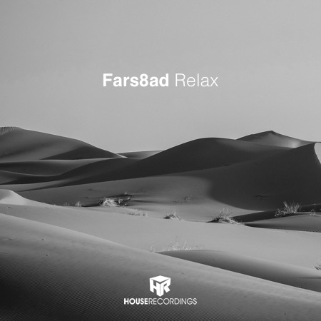 Fars8ad – Relax