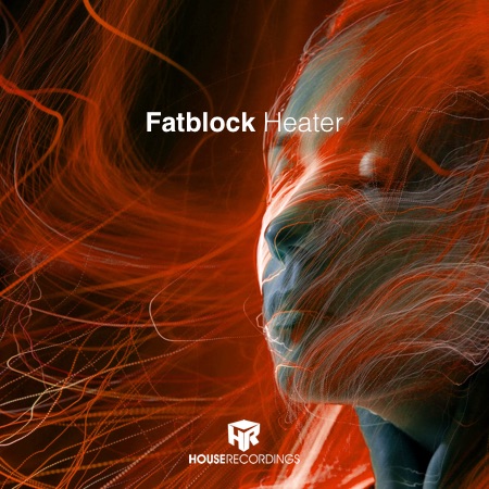 Fatblock – Heater