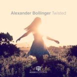 Alexander Bollinger – Twisted