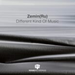 Zemin(Ru) - Different Kind Of Music