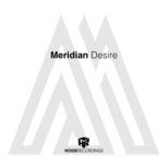 Meridian - Desire