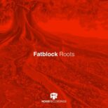 Fatblock - Roots