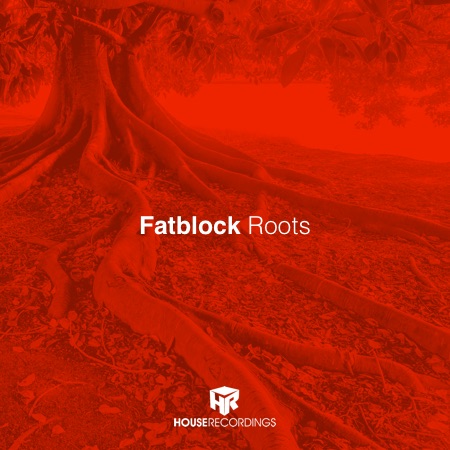 Fatblock – Roots