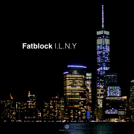 Fatblock – I.L.N.Y