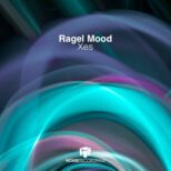 Ragel Mood - Xes