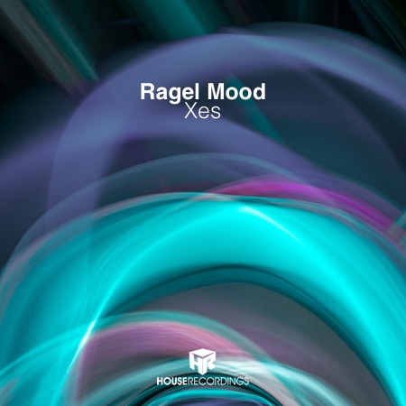 Ragel Mood – Xes