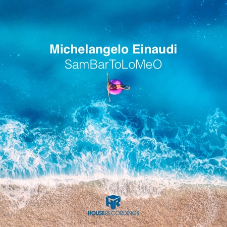 Michelangelo Einaudi – SamBarToLoMeO
