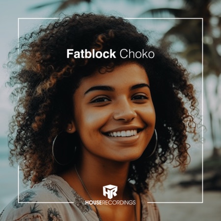 Fatblock – Choko