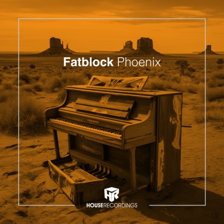 Fatblock – Phoenix