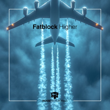 Fatblock – Higher