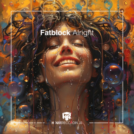 Fatblock – Alright