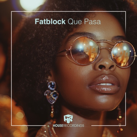 Fatblock – Que Pasa