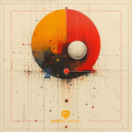 Demoe Beats – Inertia