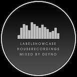 In The Mix: Deyno – Houserecordings Labelshowcase
