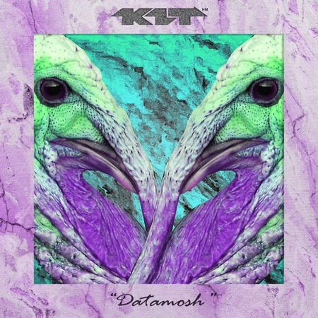 k1t-cover-datamoshm