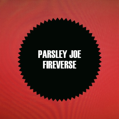 Parsley Joe – Fireverse