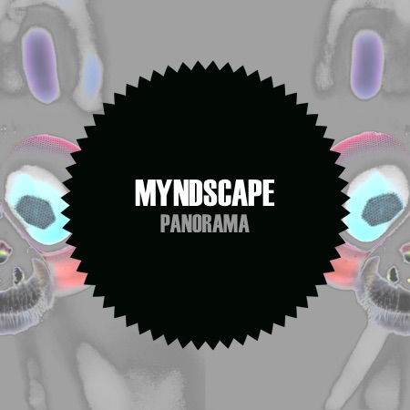 Myndscape – Panorama