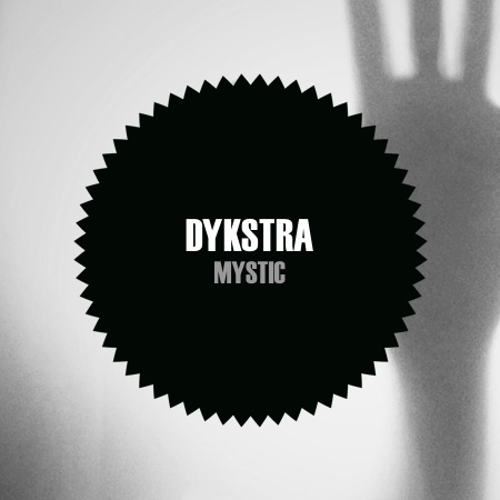 Dykstra – Mystic