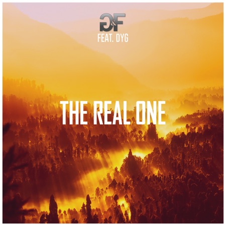 G&F – The Real One feat. DYG