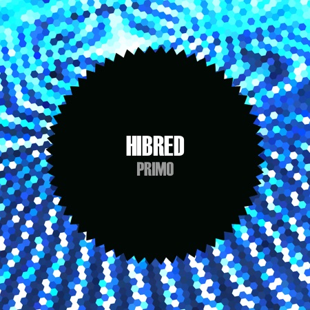 HiBRED – Primo
