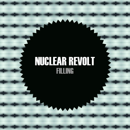 Nuclear Revolt – Filling