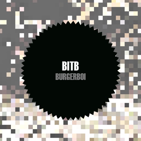 Bitb – BurgerBoi