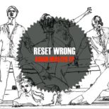 Reset Wrong - Asian Master EP