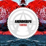 Anonimorph - Tantra