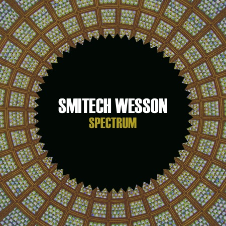 Smitech Wesson – Spectrum