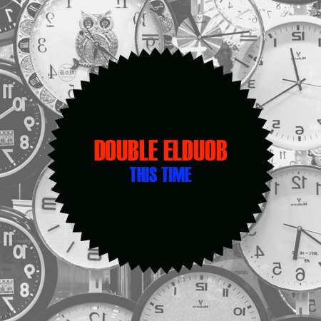 double elduob – this time
